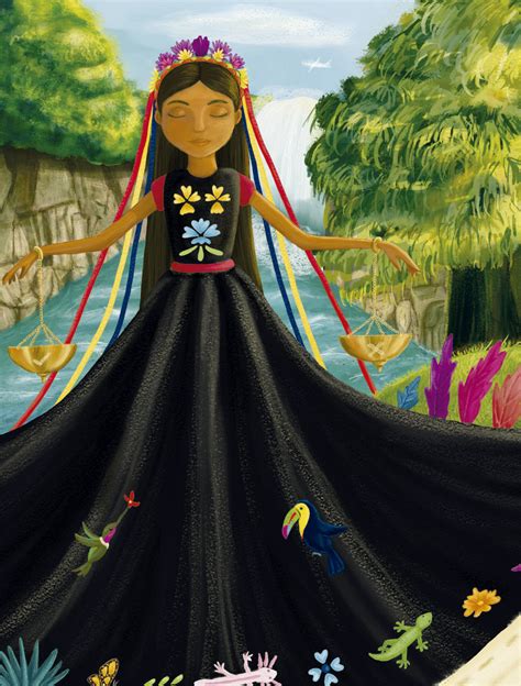 Proyectos Comunitarios Quinto grado Primaria - Libros de Texto Online