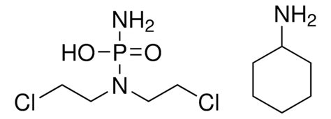 Sigma Aldrich