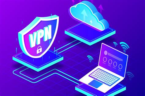 مقایسه Vpn و Vps در ترید ارزهای دیجیتال وبلاگ پویان آی تی