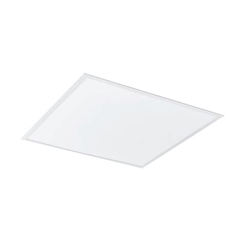 Led Panel Sobreponer Rd Sylvania Colombia