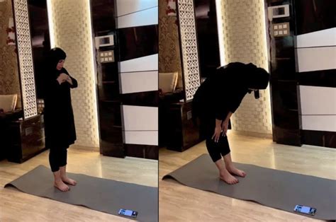 Rakhi Sawant Trolled For Offering Namaz Watching The Drama Of The