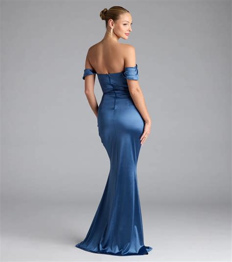 formal dresses windsor 13