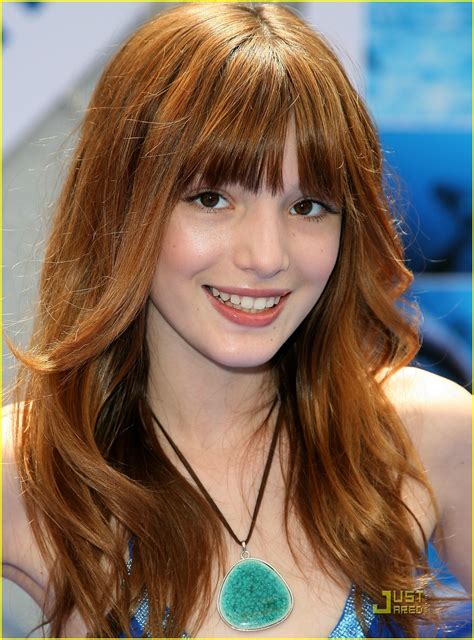 bella thorne - Bella Thorne Photo (23673794) - Fanpop