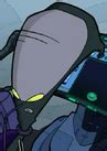 The Resisty Invader Zim Wiki Fandom