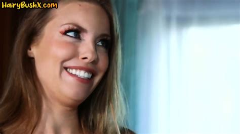 Hairypussy Anal Babe In Sexy Lingerie Gets Fucked In Ass