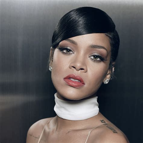 1024x1024 Rihanna 4k 1024x1024 Resolution Hd 4k Wallpapers Images