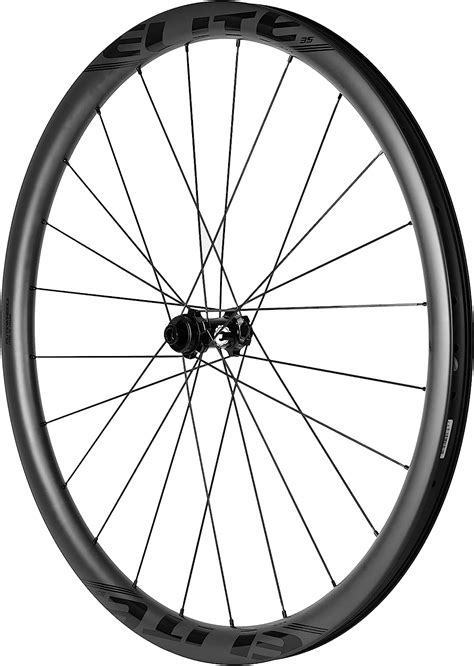 Buy Elitewheels Ent Gravel Carbon Wheelset Disc Brake Cyclocross