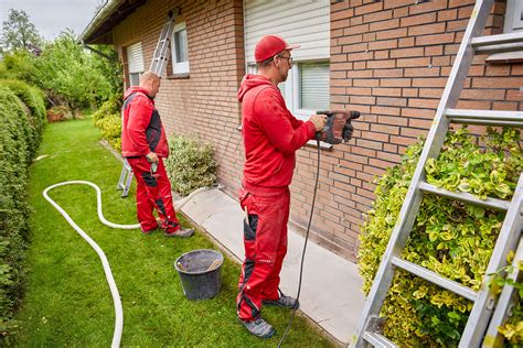 Einfamilienhaus In Ihlow Erh Lt Nachtr Gliche Einblasd Mmung