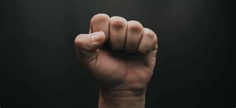 tips    write   left hand  winaum learning