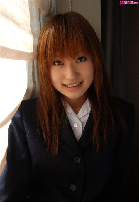 JapaneseBeauties Haruka Miura jav model Free JavIdol nude picture gallery 6 三浦ハルカ AV女優ギャラリー 無修正エロ画像