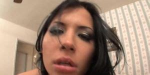 On Rebeca Linares Ass Eaters Unanimous Rebecca Linares Tnaflix
