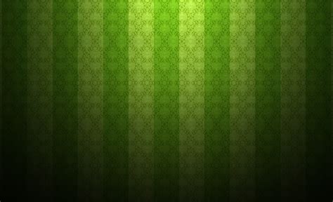 Patterns Surface Dark Shadow Texture Wallpaper Coolwallpapers Me