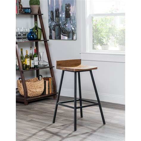 Laurel Foundry Modern Farmhouse Bar Stool Reviews Wayfair