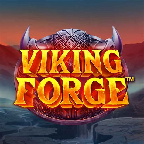 Viking Forge Consigue Tu Bono Y Juega Ahora