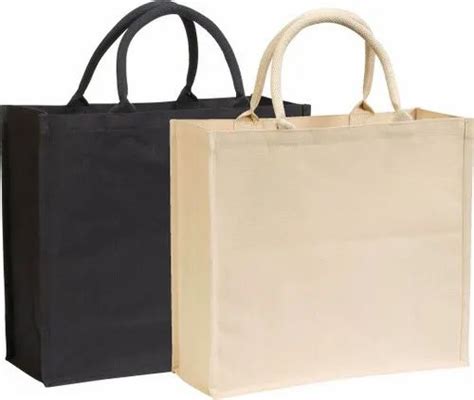 Yellow Plain Non Woven Laminated Bag Capacity 5kg At Rs 145 Kg In Kanpur