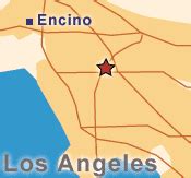 Encino, LA Profiles - Moving.com