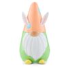 Scentsy March 2022 Warmer Scent Of The Month Gnome For Easter Hey