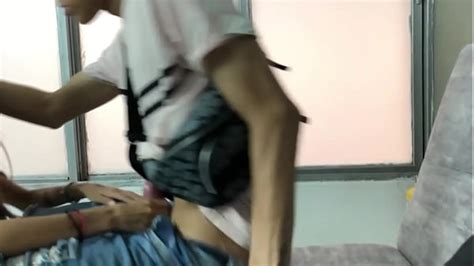 Vídeos sexo en la cama XVIDEOS