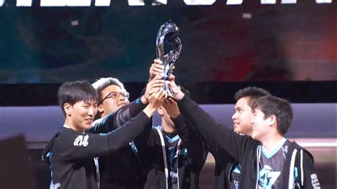 TEAM SOLOMID Vs COUNTER LOGIC GAMING Highlights Game 3 2015 NA LCS