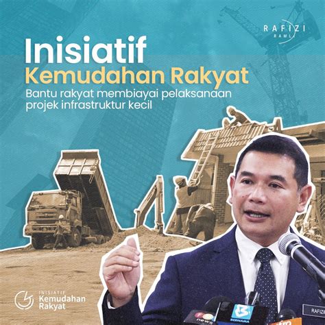 Jason Yew On Twitter RT Rafiziramli Kementerian Ekonomi Telah