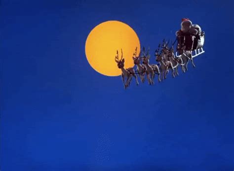 Reindeer GIFs - Find & Share on GIPHY