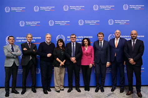 Fiere Maurizio Danese Veronafiere Confermato Alla Presidenza Di Aefi