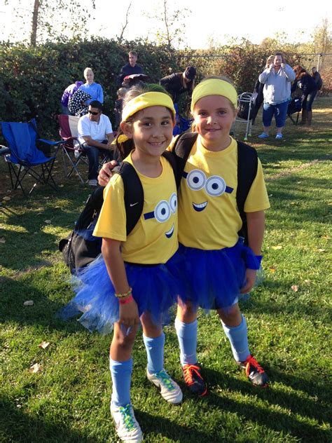 team costumes softball 1