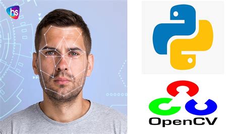 How To Capture Image From Webcam Using Opencv Mastering Computer