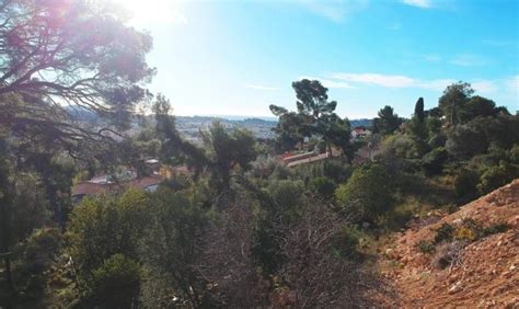 La Valette Du Var In La Valette Du Var Provence Alpes Côte D azur