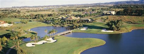 PALM MEADOWS GOLF COURSE DEALS