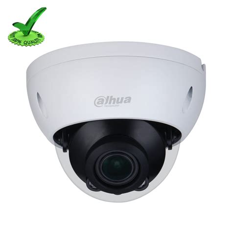 Uniview Ipc322lb Sf28 A 2mp Ip Dome Camera Near Me At Lowest Price