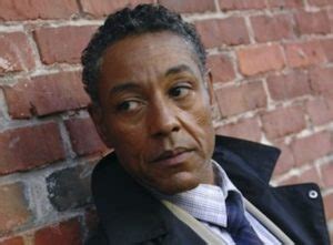 Who Is Giancarlo Esposito Who Are His Parents His Net Worth And