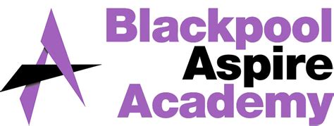 Badminton | Blackpool Aspire Academy