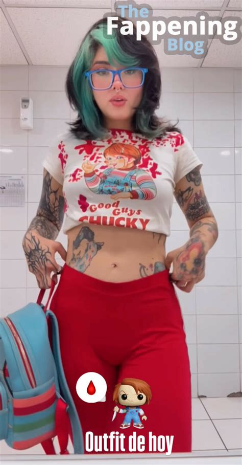 Tabatha Pacer Bludegar Tabathapacer Nude Leaks Photo TheFappening