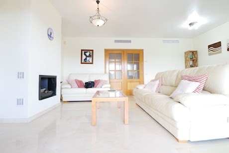 Apartment Los Granados Cabopino New On Market