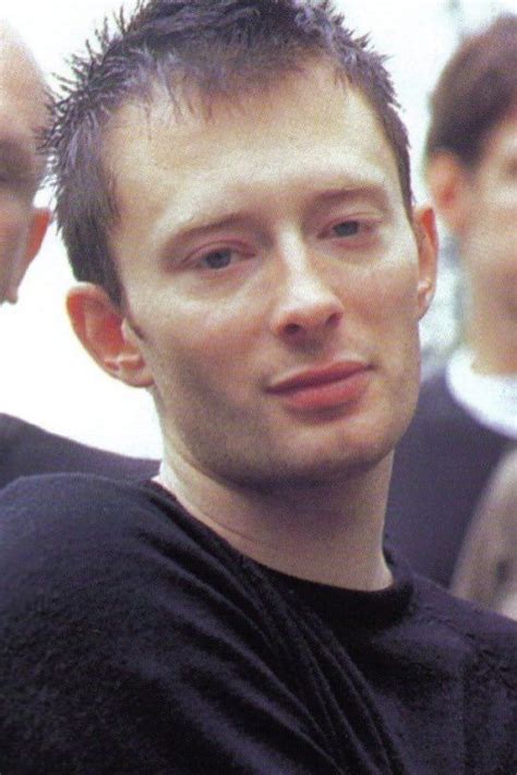 Pin By Elena Tikhonova On Thom Yorke Thom Yorke Radiohead Thom Yorke