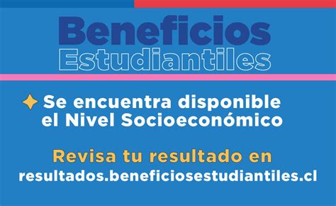 Ministerio De Educación On Twitter 📢¿llenaste El Fuas En Octubre Y Noviembre ¡revisa Los