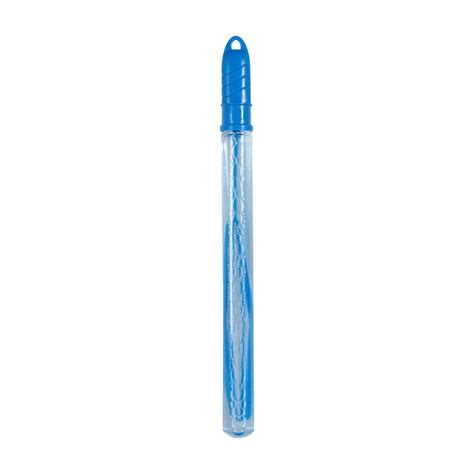 Kids Bubble Wand Stick, 5 fl oz