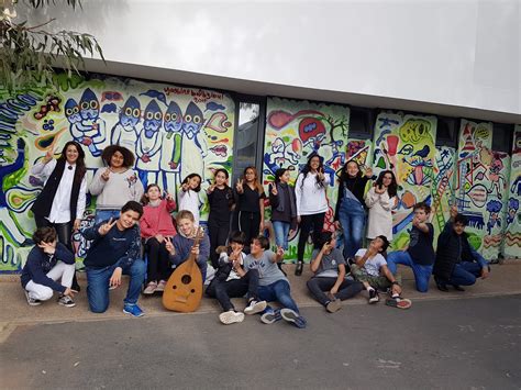 lycee lyautey aefe casablanca maroc chorale lycee lyautey de casablanca