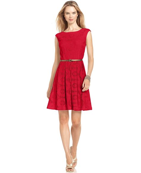 Macys Womens Night Dresses