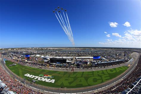 Daytona 500 2023 How To Watch Nascars Biggest Race Today With Or