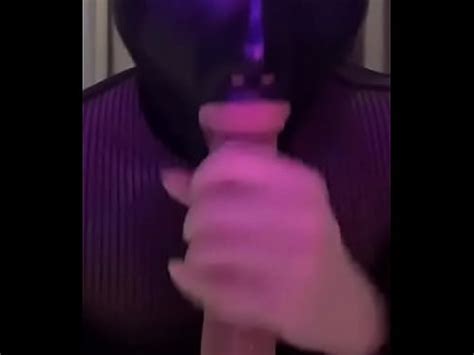 Chinese Sissy Deepthroat Training XVIDEOS