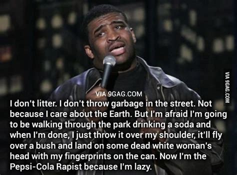 Patrice O'Neal Quotes. QuotesGram