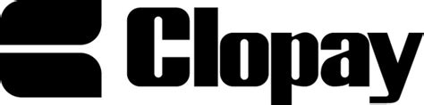 clopay  vectors graphic art designs  editable ai eps svg format