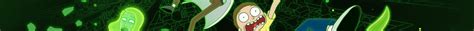 X Resolution Rick And Morty Into The Space Hd X