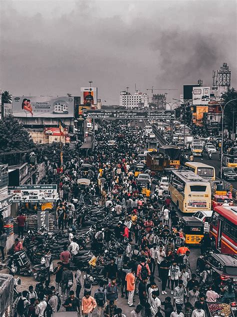 VTL Team On Twitter Jam Packed Outside RohiniSilverScr