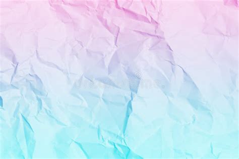 Crumpled Paper Png Aesthetic Crumpled Paper Png Psd Images