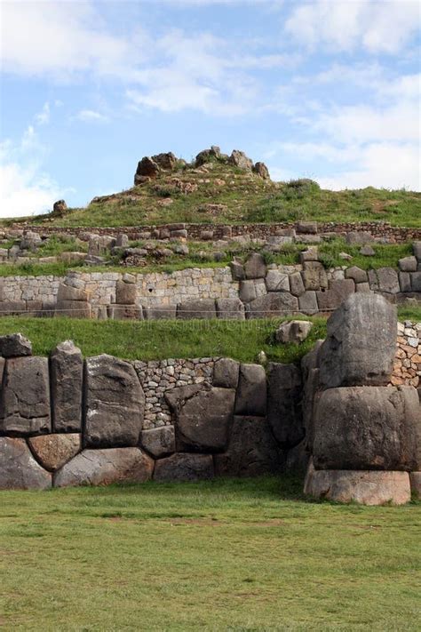 9+ Sacsayhuaman ruins Free Stock Photos - StockFreeImages