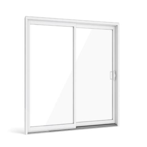 X Folding Patio Door Informacionpublica Svet Gob Gt