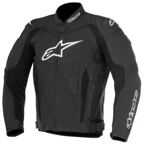 Blouson Alpinestars GP Plus R V2 Pas Cher